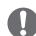 LG 32LH500D, 43LH500T - CAUTION - 1