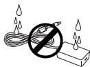 LG 32LH500D, 43LH500T - WARNING - 27