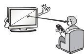 LG 32LH500D, 43LH500T - ATENÇAO - 6