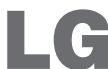 LG 32LH500D, 43LH500T - Ka3aKawa - 2