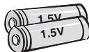 LG 32LH500D, 43LH500T - ATENÇAO - 7