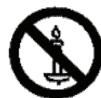 LG 32LH510B - Safety instructions - 1