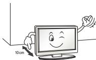 LG 32LH510B - ATENÇAO - 13