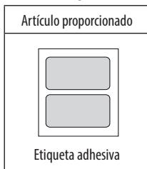 LG 32LH510B - NOTA - 1