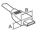 LG 32LH510B - NOTA - 1