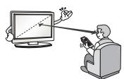 LG 32LH510B - ATENÇAO - 6