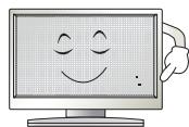 LG 32LH510B - VORSICH - 25