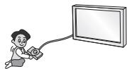 LG 32LH510B - PRECAUCION - 11