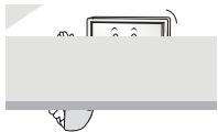 LG 32LH510B - BENUTZERHANDBUCH - 1