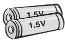 LG 32LH510B - CAUTION - 7