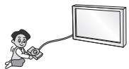 LG 32LH510B - VORSICH - 11