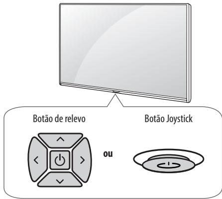 LG 32LH510B - NOTA - 1