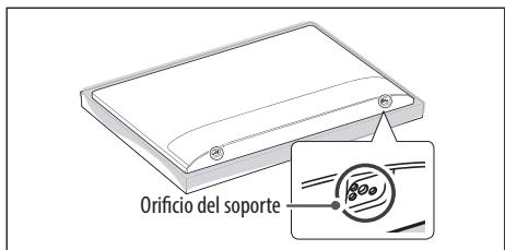 LG 32LH510B - NOTA - 3