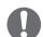 LG 32LH510B - Attention - 1