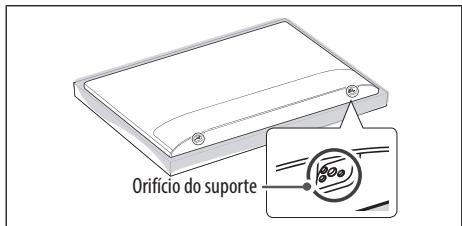 LG 32LH510B - NOTA - 3