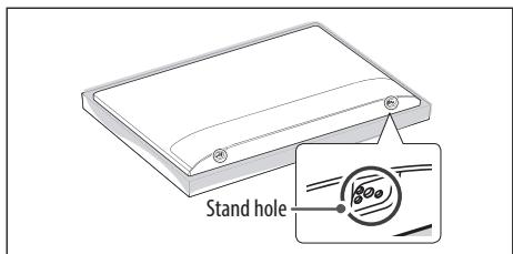 LG 32LH510B - NOTE - 2