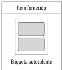 LG 32LH510B - NOTA - 1