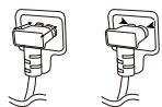 LG 32LH510B - WARNING - 31