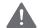 LG 32LH510B - Informatiebericht over open source-software - 1