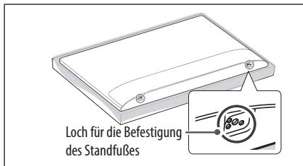 LG 32LH510B - HINWEIS - 3