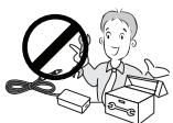 LG 32LH510B - ADVERTENCIA - 28