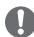 LG 32LH510B - Attention - 1