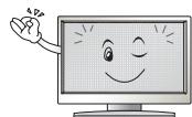 LG 32LH510B - ATTENTIE - 24