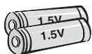 LG 32LH510B - Attention - 7