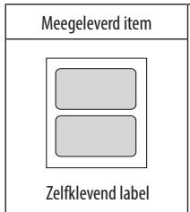 LG 32LH510B - OPMERKING - 1