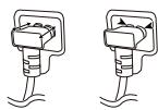 LG 32LH510B - Instruções de segurarça - 30