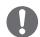 LG 32LH510B - CAUTION - 1