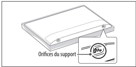 LG 32LH510B - Remarque - 3