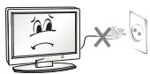 LG 32LH510B - Attention - 12