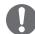 LG 32LH510B - Ligações (notificações) - 1