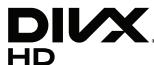 LG 32LH510B - DOLBY DIGITAL P - 2