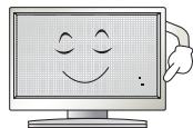 LG 32LH510B - ATTENTIE - 25