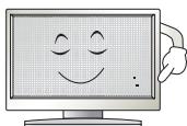 LG 32LH510B - ATENÇAO - 25