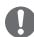 LG 32LH510B - CAUTION - 1
