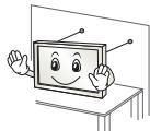 LG 32LH510B - ATENÇAO - 4