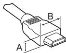 LG 32LH510B - NOTA - 1