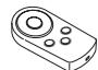 SAMSUNG VLUU WB550 - Accessoires en option - 5