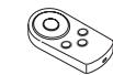 SAMSUNG VLUU WB550 - Accesorios OPCIONALES - 5