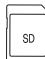 SAMSUNG VLUU WB550 - Accessor opzionali - 4