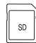 SAMSUNG VLUU WB550 - Optionales Zubehör - 6