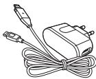 SAMSUNG VLUU WB550 - Desembalaje - 2