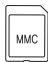 SAMSUNG VLUU WB550 - Optional accessories - 3