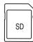 SAMSUNG VLUU WB550 - Optional accessories - 5