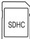 SAMSUNG VLUU WB550 - Optional accessories - 4