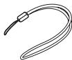 SAMSUNG VLUU WB550 - Inhalt - 3