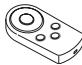 SAMSUNG VLUU WB550 - # - 4